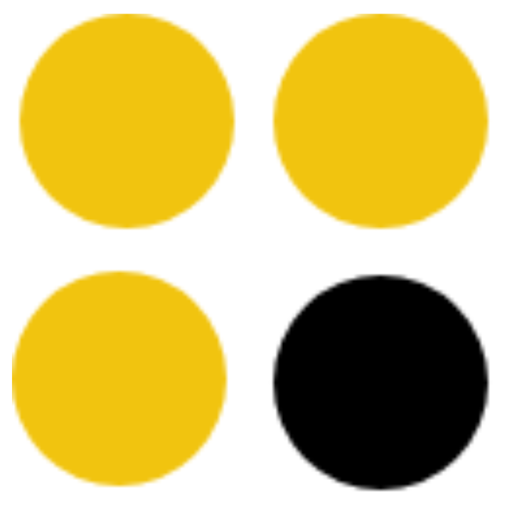 doneriteappliancerepairco.online favicon